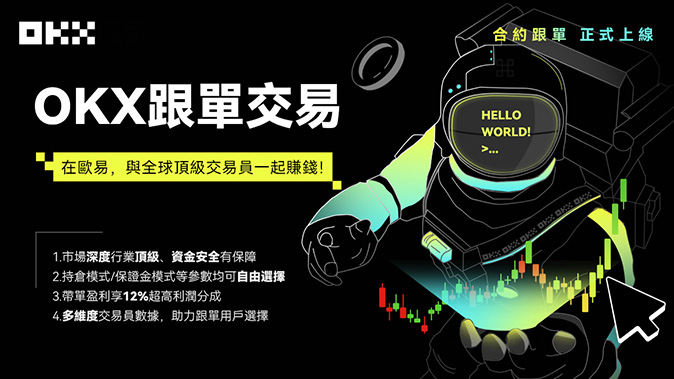 杠杆配置功能